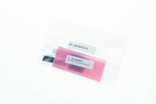 DIYPNP Upgrade: Sequential Injection Kit