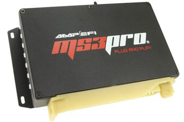 MSPNP MS3Pro for the E36/E34 BMW - Part#MSPNPPro-E369395